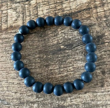 2752547321046915042648609991257554412456876n