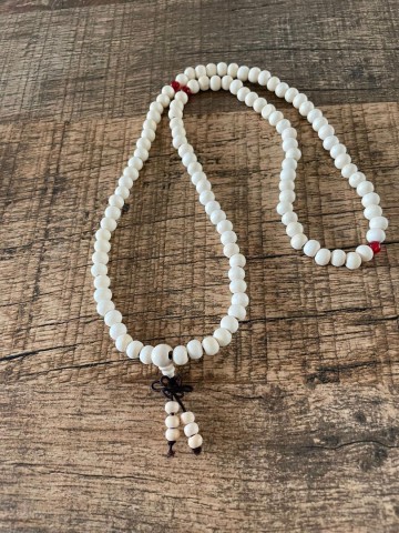 2783967244186650869014471428237565508943456n