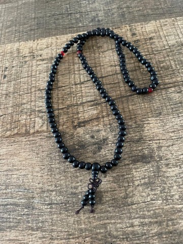 27903030221953128239866823925915497484795035n