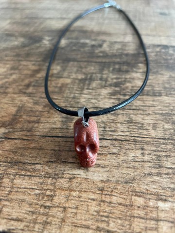 2830077001192156474529743791313297805184163n