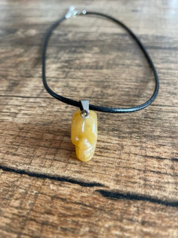 2830893971192158907862835033424153566607905n