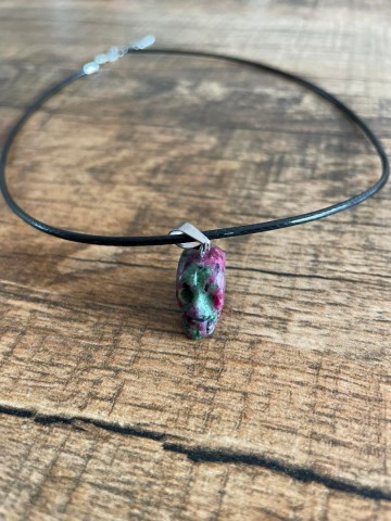 2833085661192156607863067434824888828185459n