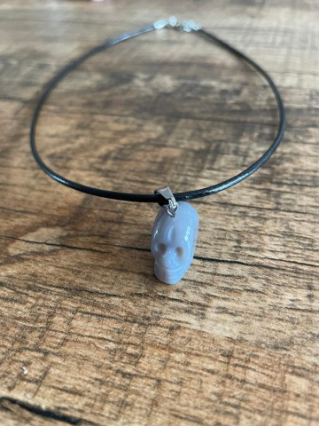 2833106901192159107862811689324088807155799n