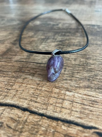 2833280981192160107862713097081921623138131n