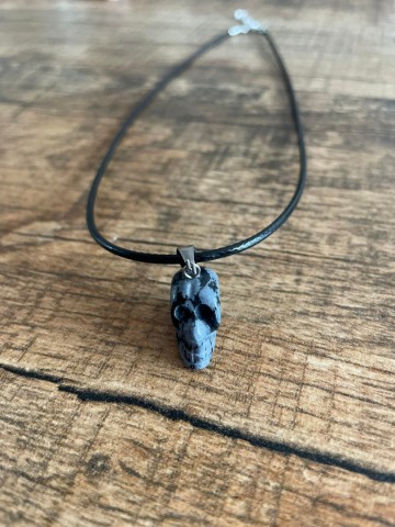 2833836191192156541196406024265345753113327n