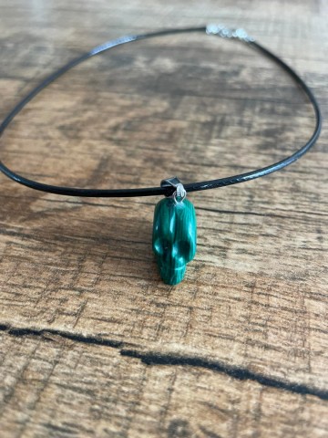 2834346191192160274529361686049928882509059n