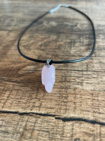 2834408871192159007862825571223663705736385n