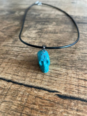 2836519051192159907862735981833646676882735n