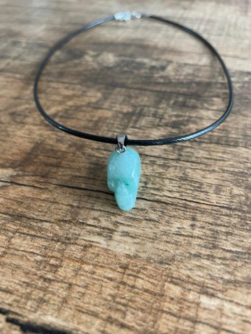 2836845921192159207862802760103881375833053n