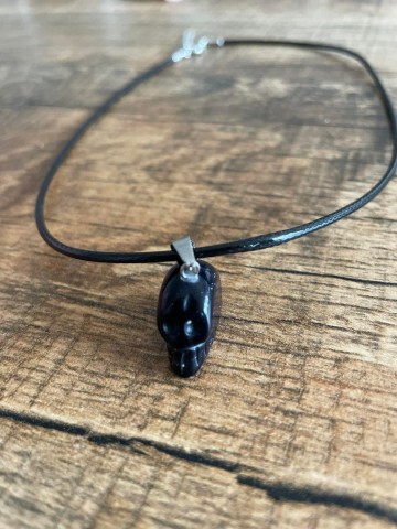 2837452751192159841196079140169542785824451n