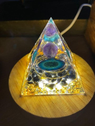 2852835601227957237616335749450094061730211n