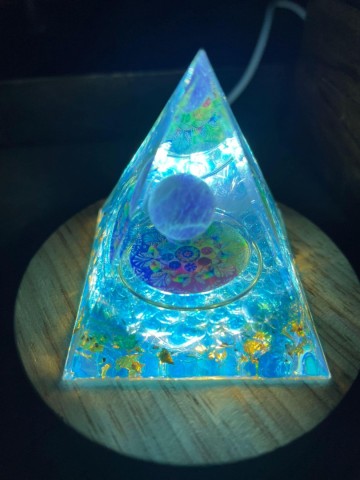 2853499461227956170949773649302789138301019n