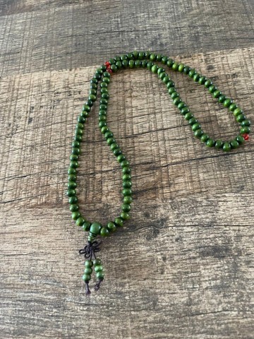 28644649614456995792681391003631118828893127n