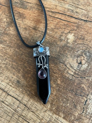 28680999549342798367003624170971452300001364n