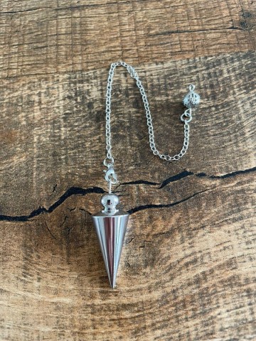 2868339849374585143232766869640441150519679n