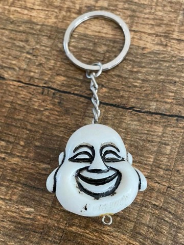 2869366166260101323827974602644982703023563n