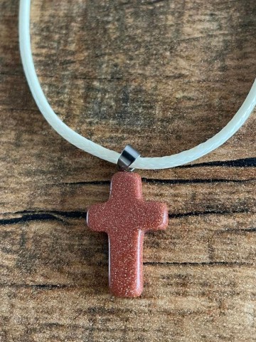 2870036347521800060450011702981879055060173n