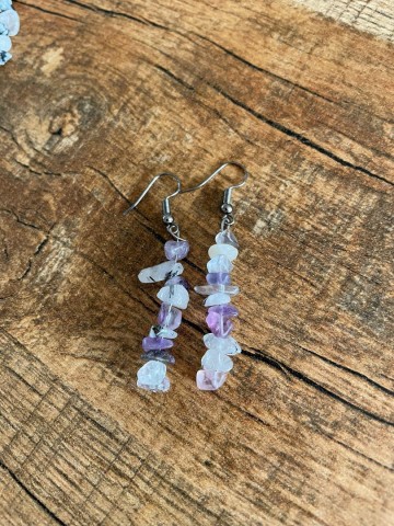 28737874151913947809534398907466371578796878n