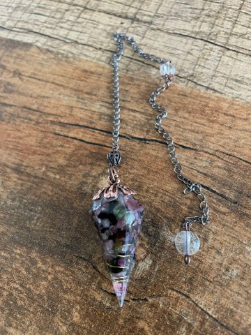 2877678045411358211317881576303951754424206n