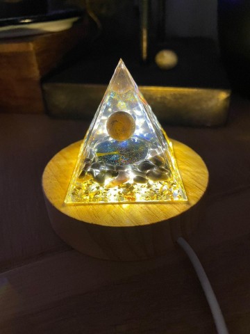 2878930445941228685879791666291482525142023n 1