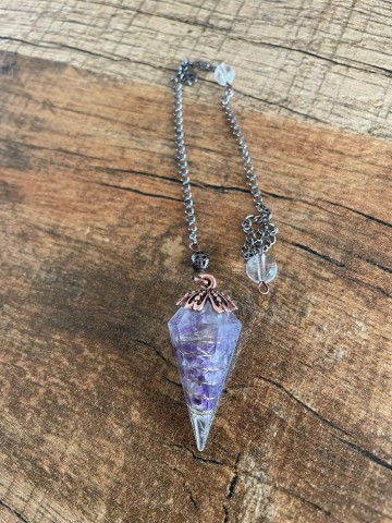 2881929627789281399325052959352706583402842n