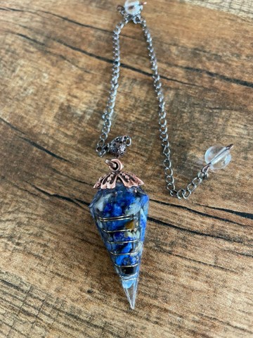 2881988708733275707248988240737764665645261n