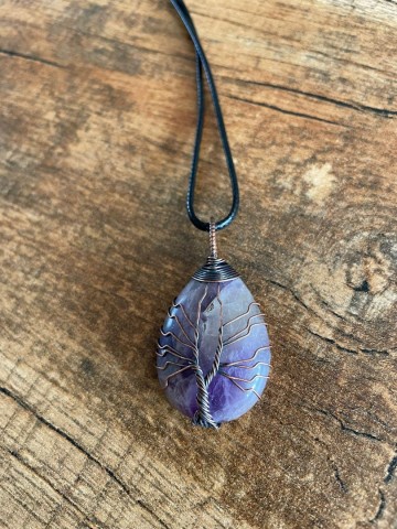 28832581410584016517301464115857463903972023n