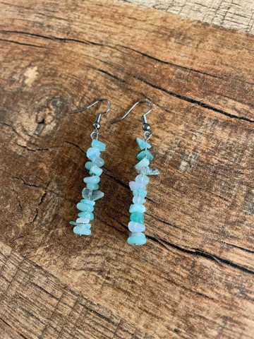 2883263203457236910474837198721080037349360n