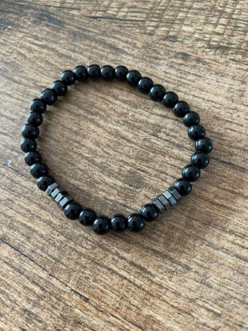 2883556075551446794006986624794733523759032n 0