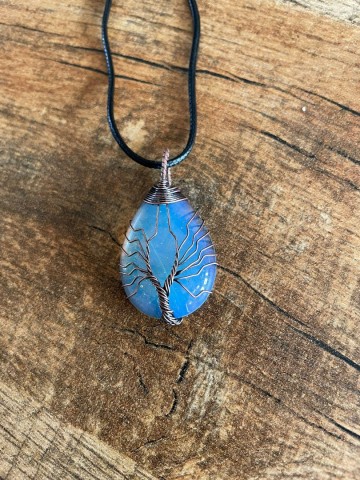 2883737757422213635976295385137856607164983n