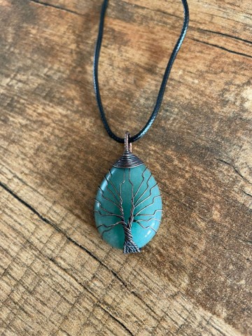 2884427634337058283182744919674788438398890n