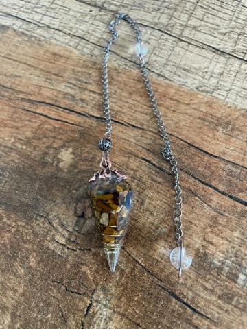 28852614411516401356766732986204464365465324n