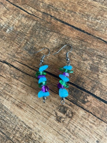 28861985510491922426556512010603491713051225n