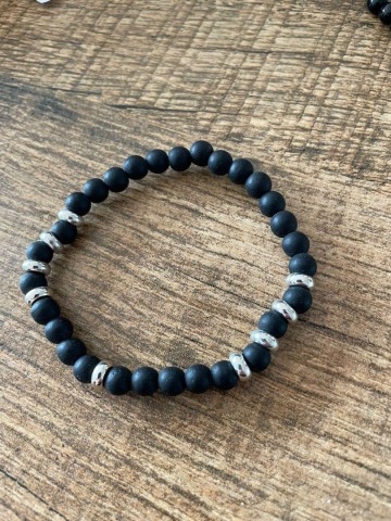 2888098031176152586500905494595277638821484n