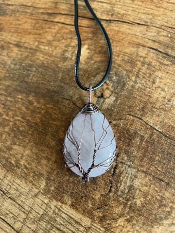 2888517734529347934062893366798916025069814n