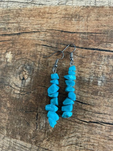 2889026154737208045137754229253719273937451n