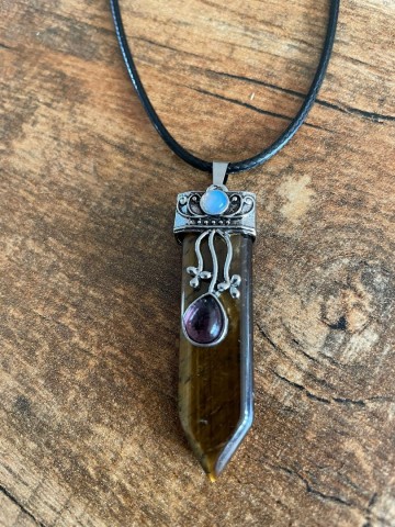 28890897110444668331241117926789983525769129n