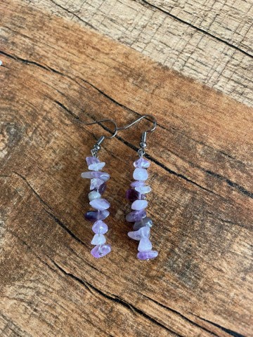 28892075950105101290591555070206140434676552n