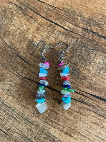 288964691562183475286244691279068398567064n