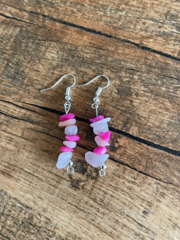 288979420517464131259083822216618232457330n