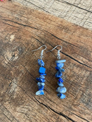 2890182759771896029637693940654689814149457n