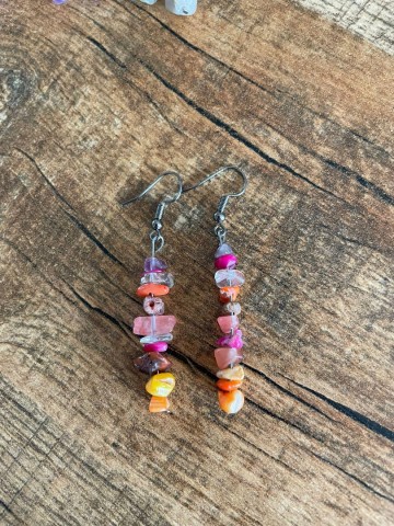 28902664430942624608034151700207921200857081n