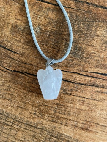 2890278785675611681102397267059070851117830n