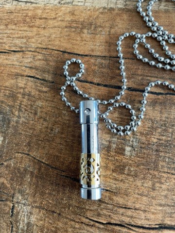 28903400710889167983824882717501002877474283n