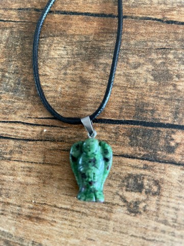 2890437115971401720159984485899855934977576n