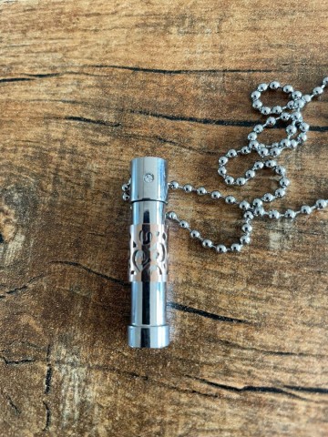 289054238406333538106412943883547915877644n