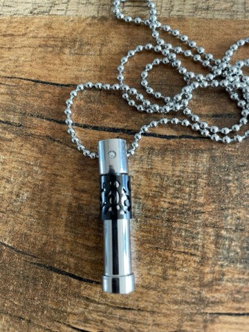 2890621575707311310909967076915175980658787n