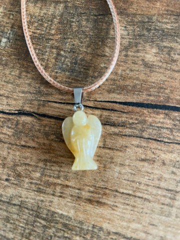 2890946111204515590089052605198769785959326n