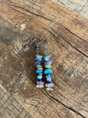 28914995510102700263537103885875794758199596n