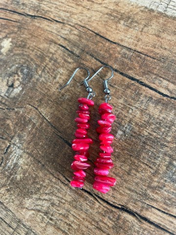 289155380356022823282993515501065154558106n